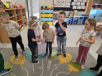 inbound5399690870799829493