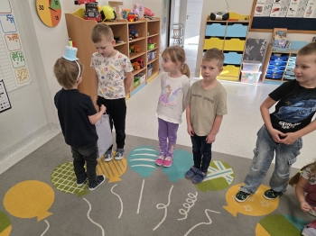 inbound5028044453317431635