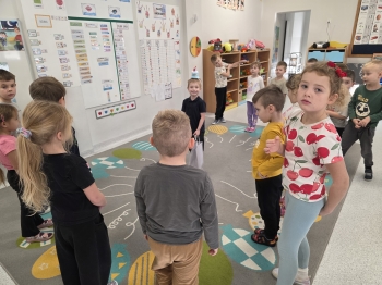 inbound8377997833441725614