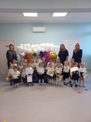 IMG-20251121-WA0000(1)