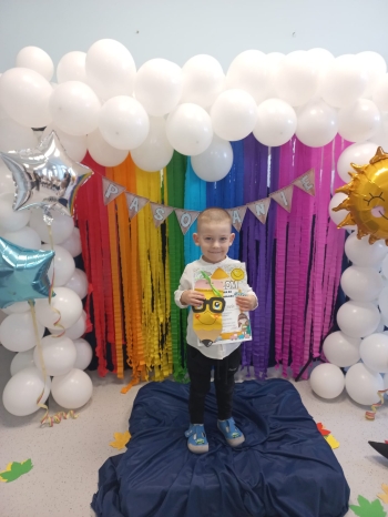 IMG-20251121-WA0007(1)