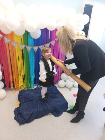 IMG-20251121-WA0011(1)