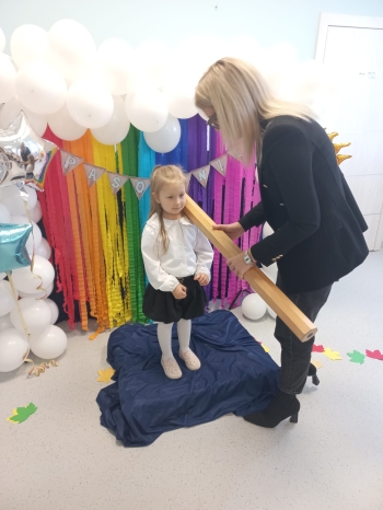 IMG-20251121-WA0032(1)