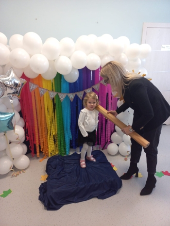 IMG-20251121-WA0036(1)