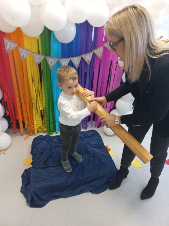 IMG-20251121-WA0040(1)