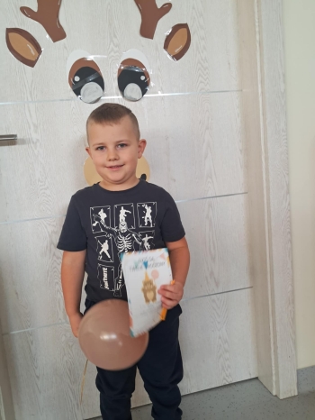 08e0a865-e3ac-44ac-8621-db84c6592422