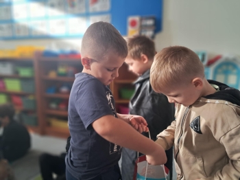 19fc9c07-1141-4bd2-b25d-53e7076fa0df