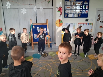 13267b99-0769-4cc4-aa3d-ceb24f0b75b6