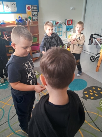 fbc9f6ef-3382-446f-a0c7-8e41335e01da