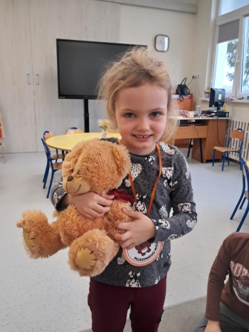 0bbcc9b7-0799-47d7-a338-d8deb94ee36b