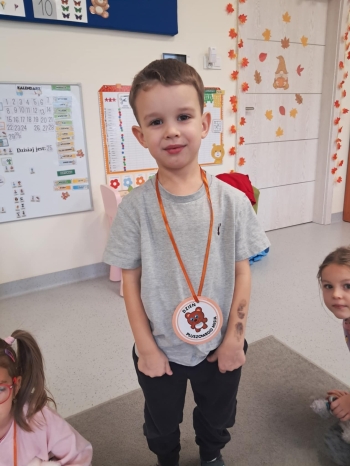 0f42c77d-151a-42dd-bec3-5b0740a57c39