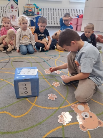 1bf82501-f64d-44d7-9c7e-6b2bc472a329