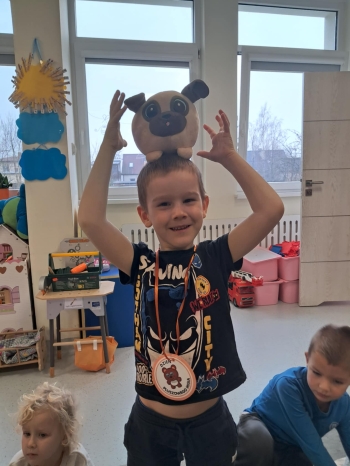 1f54807c-c975-4440-8c9d-b8922b77d09b