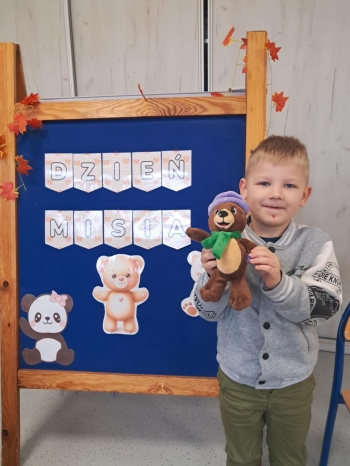 3a46fb0a-0e04-4823-8ab5-aa9b67e51cf3