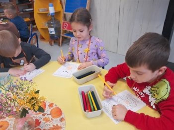 4a1b78ec-fa2e-4007-a442-745881c921f1