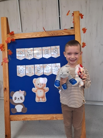 4ba621bb-225d-4590-bd25-84c6eb2aa98f