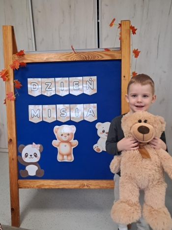 4e6ae553-e81e-4630-b028-b6f9853c67e8