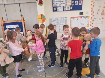 4f56b6c0-a93c-47ff-96d6-ea6ea4e8f0fc