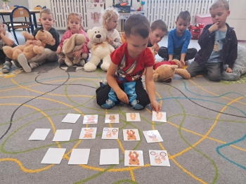 05b59f1f-2964-4f19-a49c-1bb6adc71a36