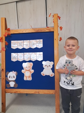 6cc3ab38-b8db-4636-b42d-3400c0f8ec03