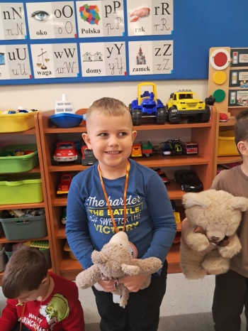 5c27326f-f513-4920-8e3c-3bfb5d933797