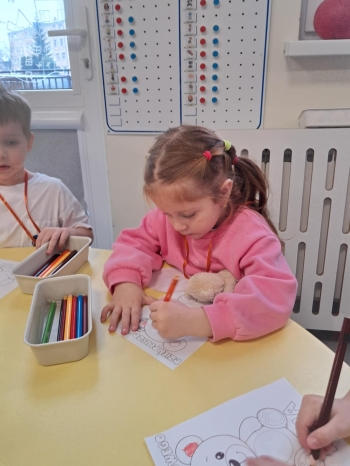 7a73e8af-35a0-44df-8def-95ae6c09fc0d