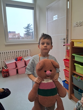 7dda47c2-35d8-421f-8cb6-1a437fd1a26c