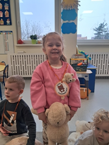 8edf125c-b332-490f-acf7-91f6f66e0c0a