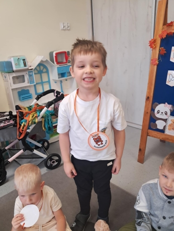 19eb4425-f101-49a9-97d9-ddcedf3c576f