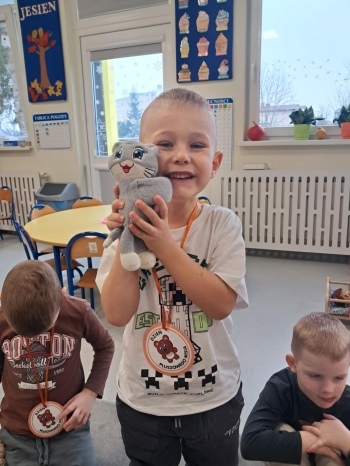 19b54fc4-8636-4b52-bf9b-fb6da150944d