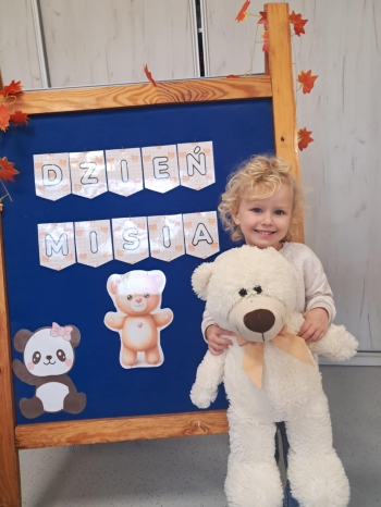 031dcc34-04ab-4dd0-8169-0e0c0ea9ae94