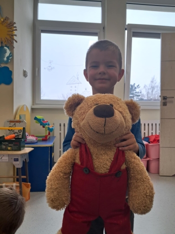 55eb97a1-5ba3-48df-a602-a5805be7a8f3