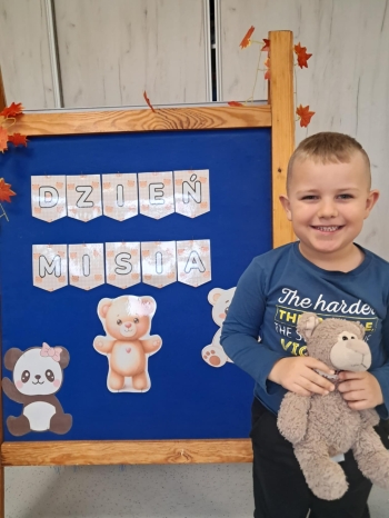 85a0947b-6f4d-4052-860a-6601bda42a81