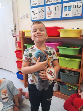 342df5ee-f2ea-473d-8ce0-7bf31a342c58