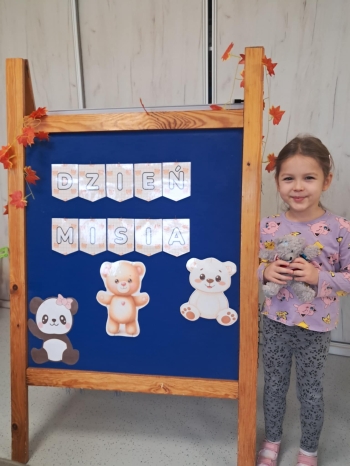 0576bee1-2abd-4059-819e-775ff383c88b