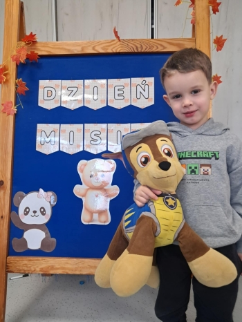 750e20cf-d881-40d3-968f-2800517ec173