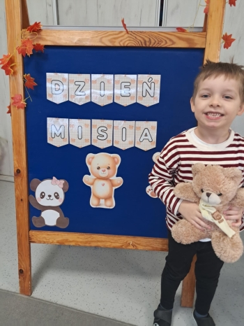 a11aae5b-aef8-465e-a443-838aba6801ab