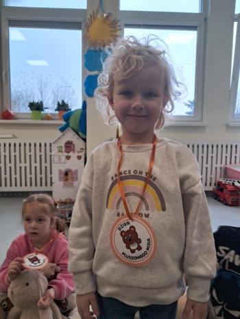 e26b45be-bb54-4251-9aa3-47d1c9fd4dc4