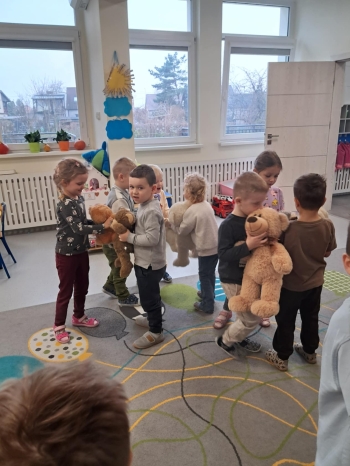 eb8ff7c8-6223-4335-b6cf-c078f94dafca