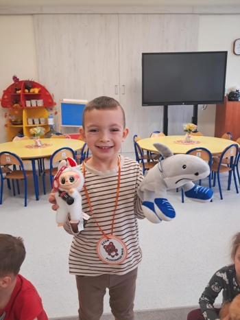 fa16cf35-4185-4909-ad12-853ff3d73bd6