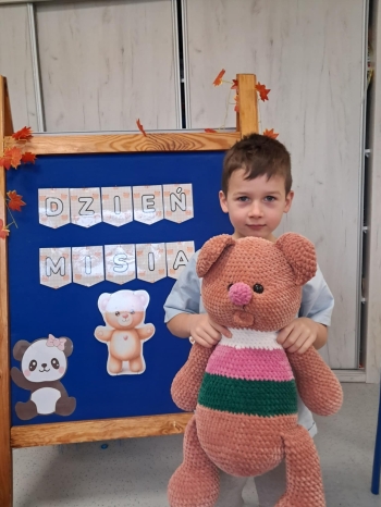 fc64887a-b1e6-444e-95fb-fb77739803ce