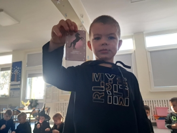 0c73ab1d-b993-433b-81e2-a95d74cc1bf8