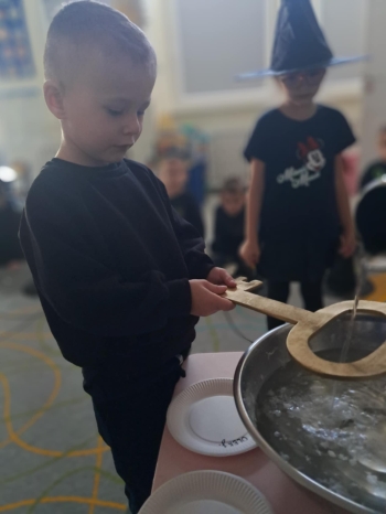 4bfb5ea8-de95-4abb-948c-0ccd77e830d9