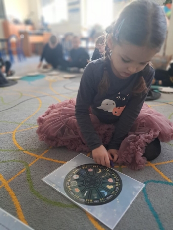 6e22ce18-234c-4a89-8778-79efee9c9865