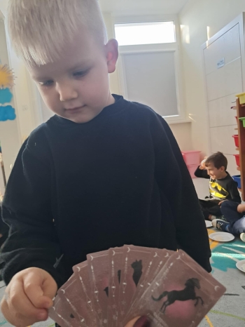 7cfa6e9c-fdde-4db9-8efd-9acf17c968c6