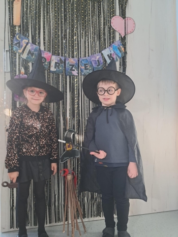 8b48a289-b77c-4e13-96c4-f21a95a340db