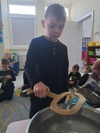 8f2bc7fa-3098-42ea-82ee-9b73b615c5e8