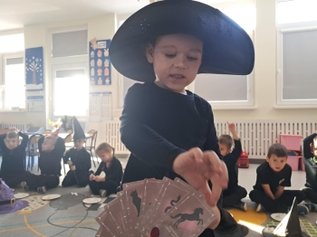 9cac766c-bce4-45d8-956a-bce58bcc3d9e