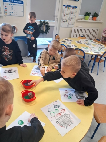 29a66571-c949-41bc-9fa2-74b9a13607c0