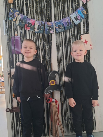 58e44c78-2ca0-4b5d-80a0-29c6adb7348e